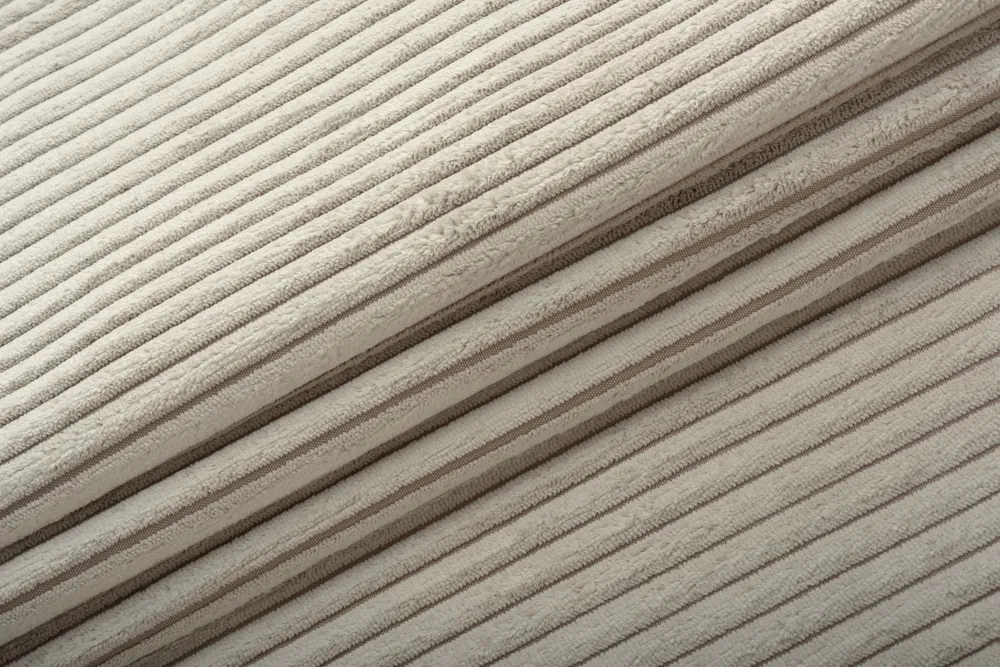 ЛОТОС 05 — Велюр EXIM-TEXTIL