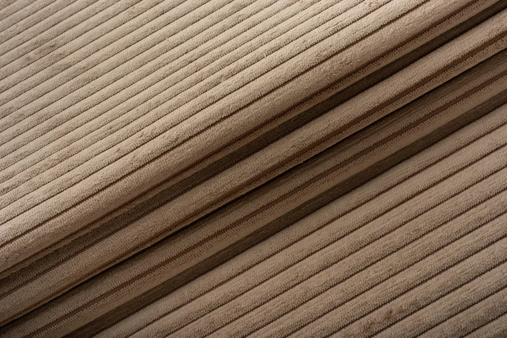 ЛОТОС 09 — Велюр EXIM-TEXTIL