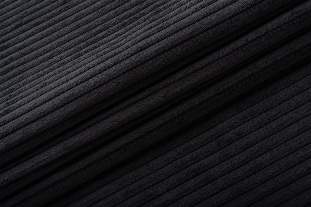 ЛОТОС 100 — Велюр EXIM-TEXTIL