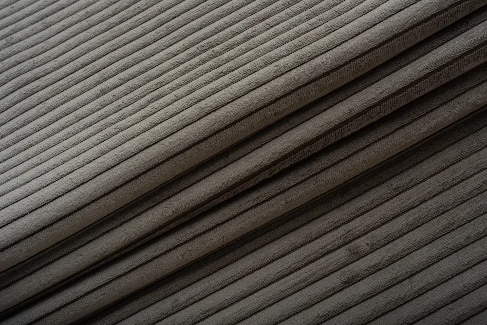 ЛОТОС 15 — Велюр EXIM-TEXTIL