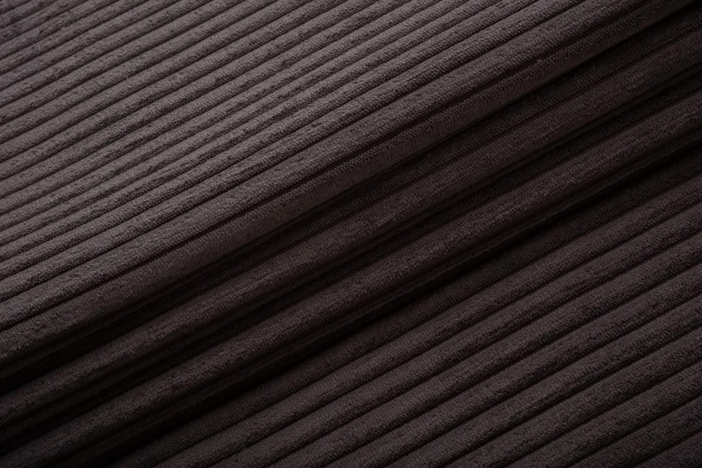 ЛОТОС 20 — Велюр EXIM-TEXTIL