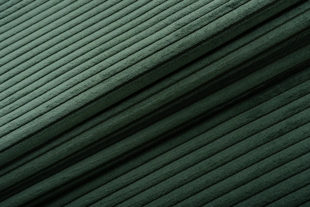 ЛОТОС 37 — Велюр EXIM-TEXTIL
