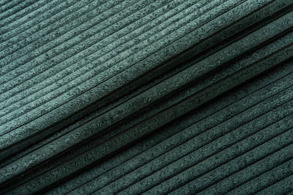 ЛОТОС 39 — Велюр EXIM-TEXTIL