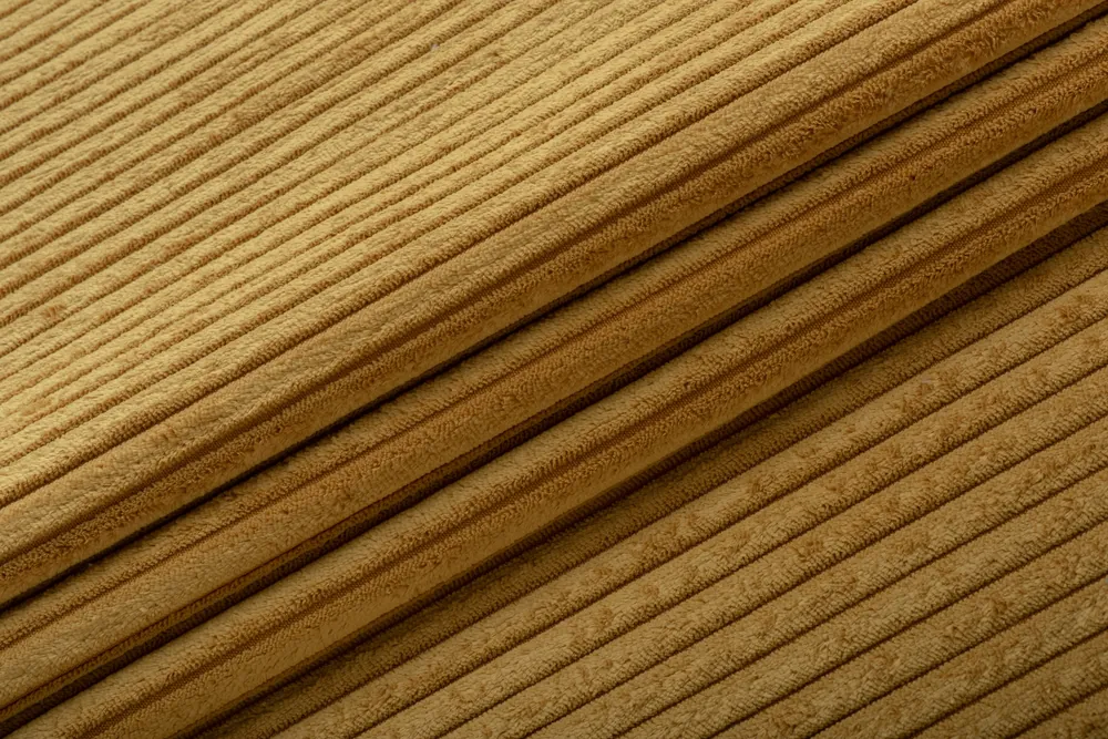 ЛОТОС 45 — Велюр EXIM-TEXTIL