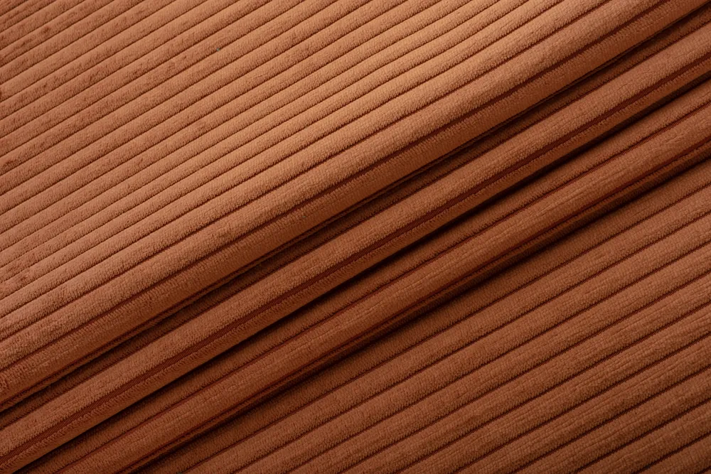 ЛОТОС 54 — Велюр EXIM-TEXTIL