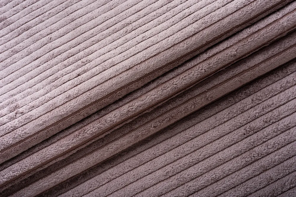 ЛОТОС 62 — Велюр EXIM-TEXTIL