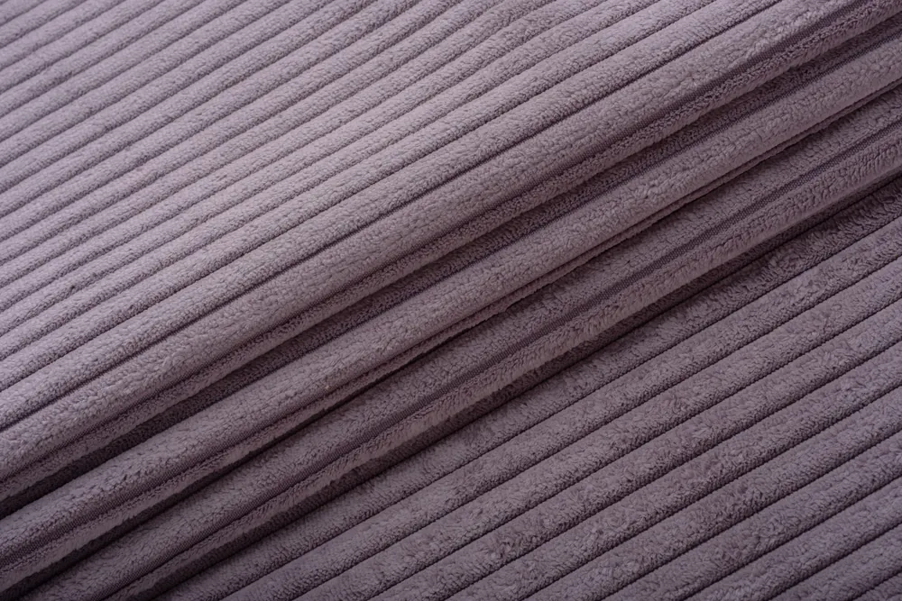 ЛОТОС 65 — Велюр EXIM-TEXTIL