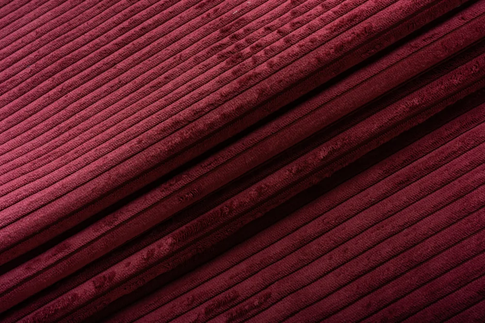 ЛОТОС 67 — Велюр EXIM-TEXTIL
