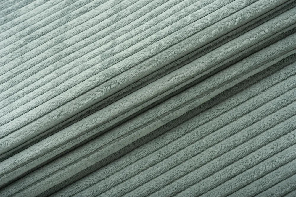 ЛОТОС 83 — Велюр EXIM-TEXTIL