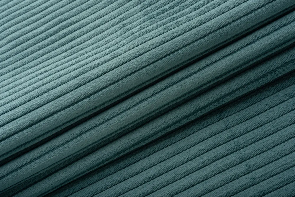 ЛОТОС 85 — Велюр EXIM-TEXTIL