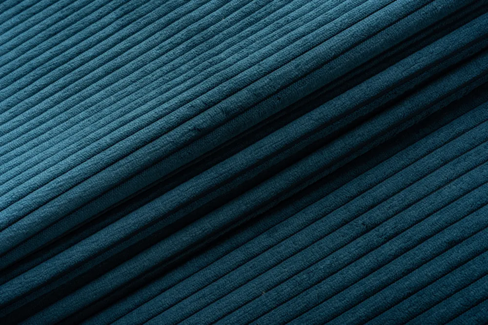 ЛОТОС 88 — Велюр EXIM-TEXTIL