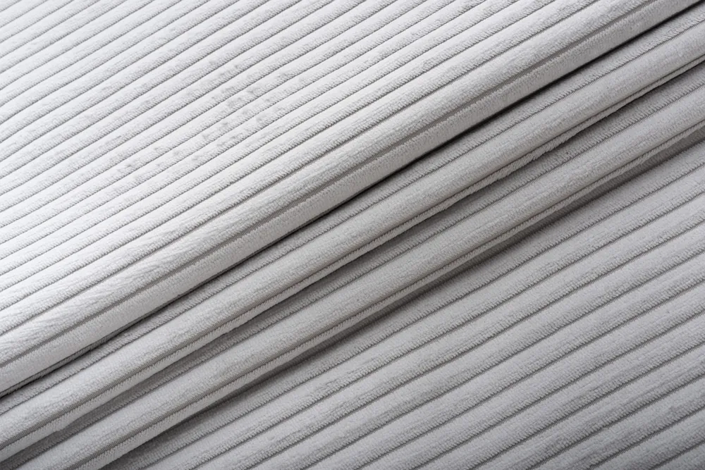 ЛОТОС 90 — Велюр EXIM-TEXTIL