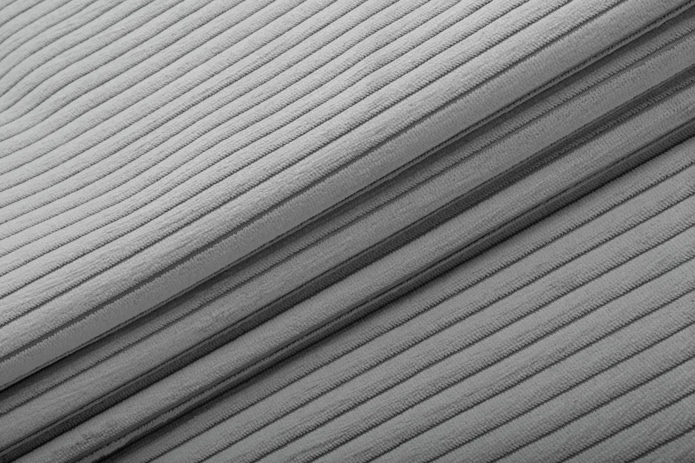 ЛОТОС 92 — Велюр EXIM-TEXTIL