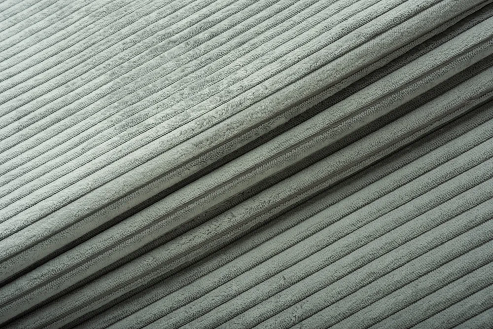ЛОТОС 94 — Велюр EXIM-TEXTIL