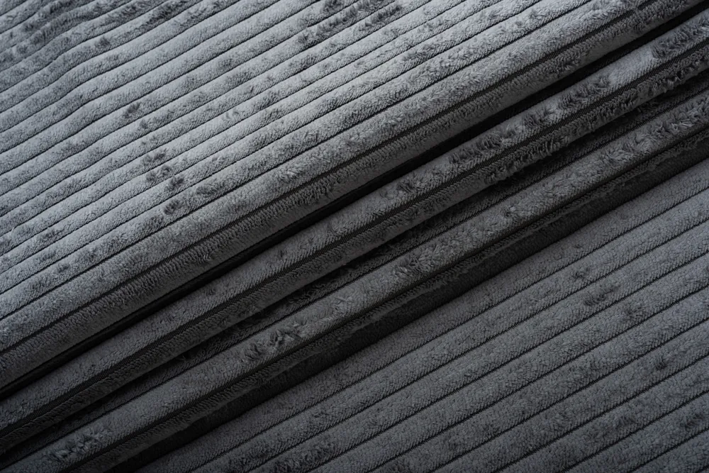 ЛОТОС 96 — Велюр EXIM-TEXTIL
