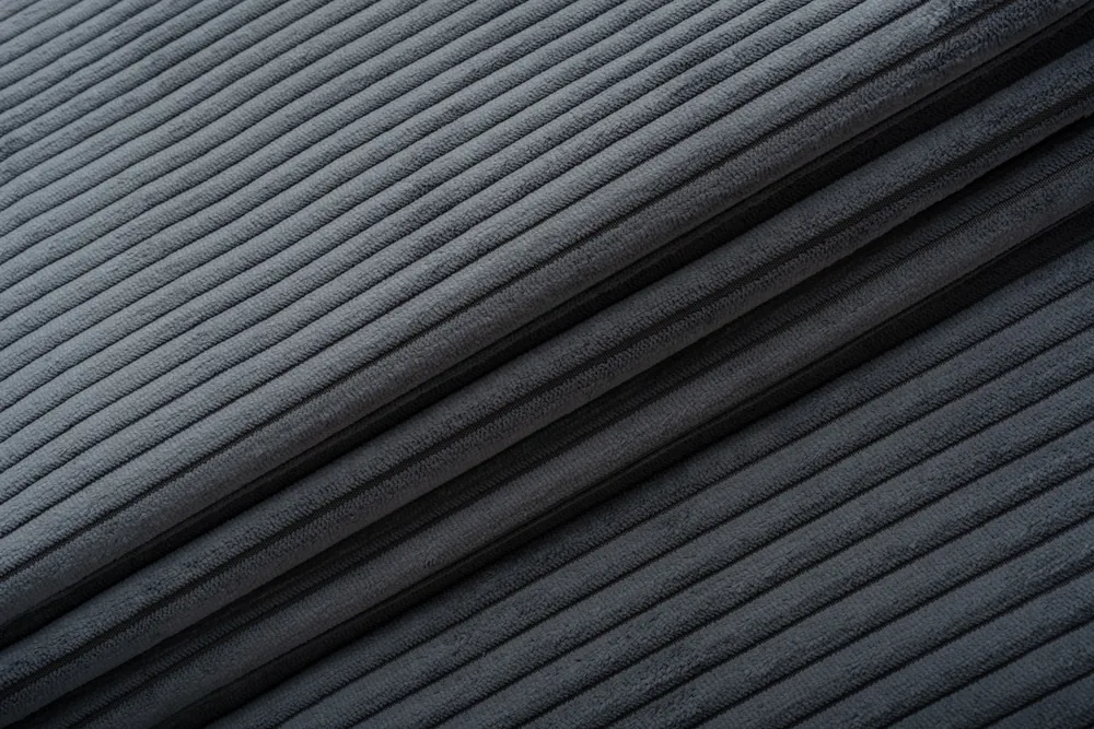ЛОТОС 98 — Велюр EXIM-TEXTIL