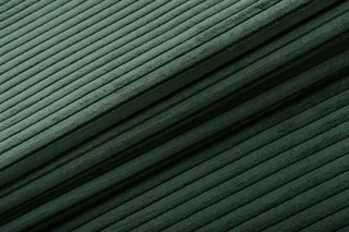 ЛОТОС 37