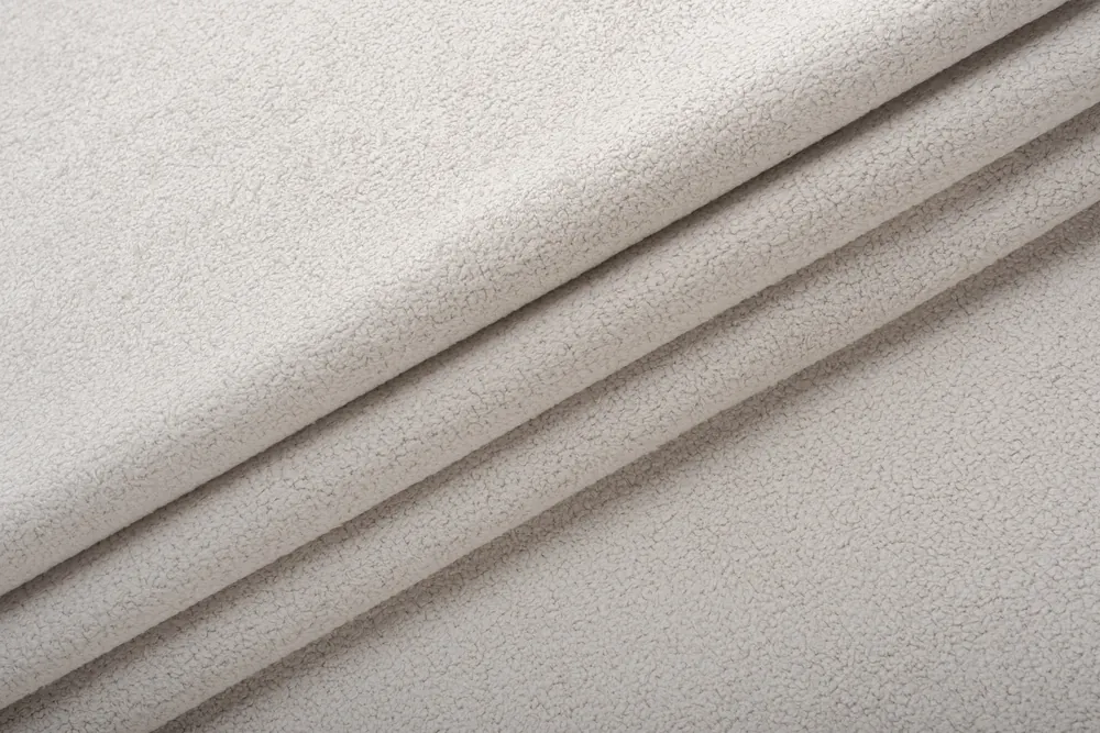 ЛЭМ 02 — Букле EXIM-TEXTIL