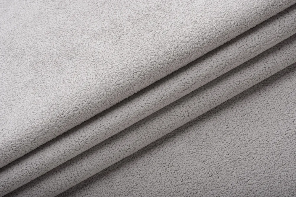 ЛЭМ 04 — Букле EXIM-TEXTIL