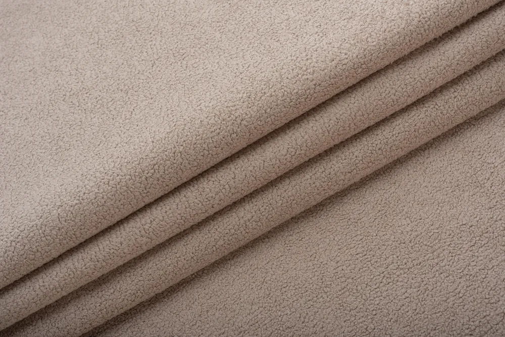 ЛЭМ 08 — Букле EXIM-TEXTIL