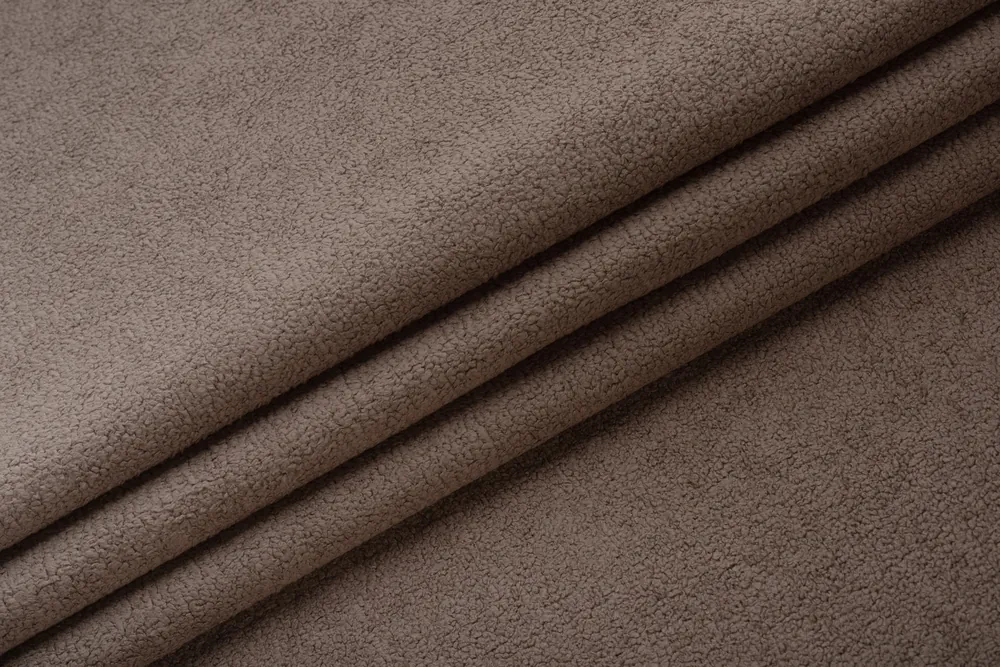 ЛЭМ 12 — Букле EXIM-TEXTIL