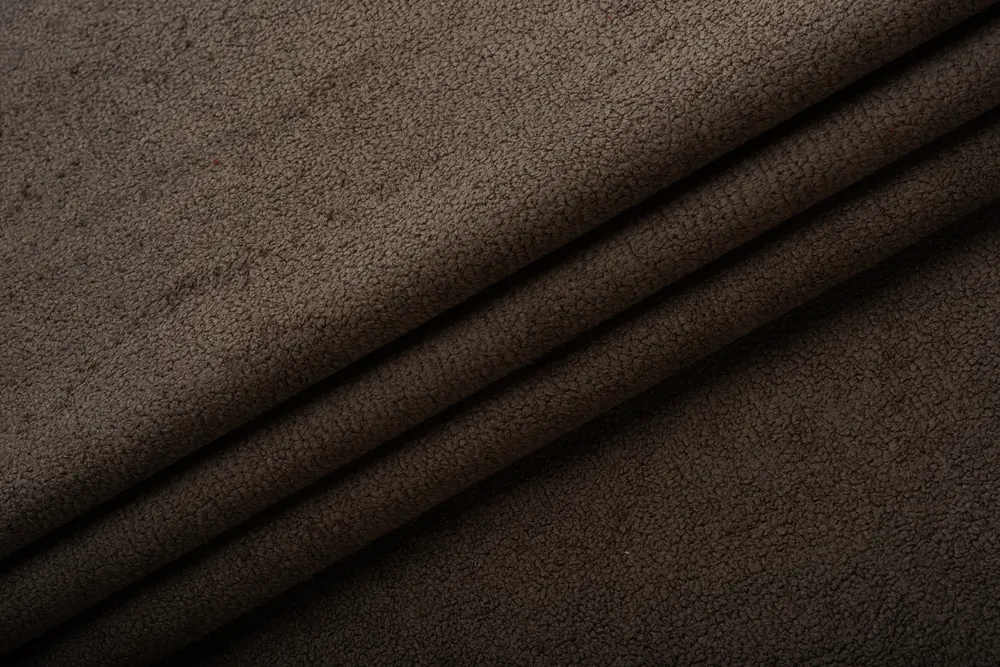 ЛЭМ 20 — Букле EXIM-TEXTIL