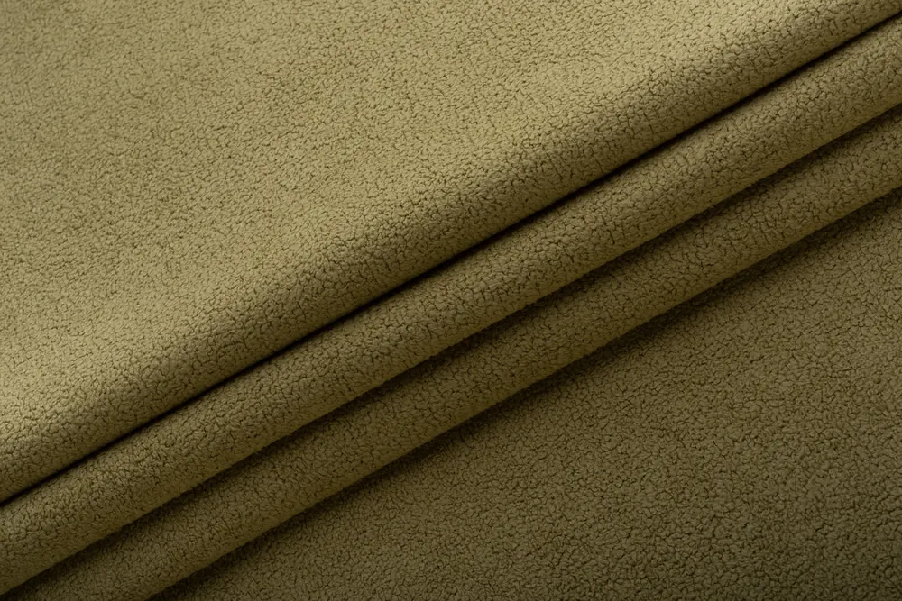 ЛЭМ 34 — Букле EXIM-TEXTIL