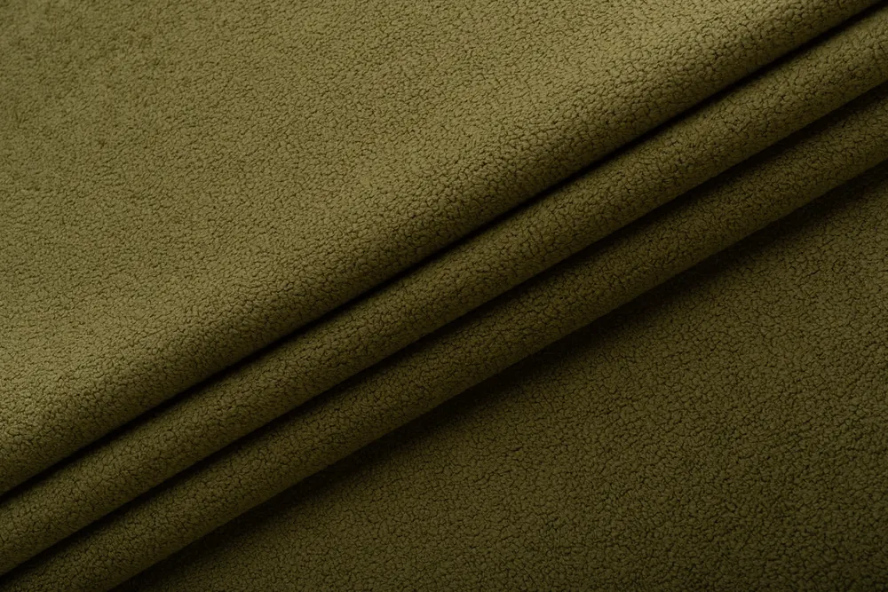 ЛЭМ 36 — Букле EXIM-TEXTIL