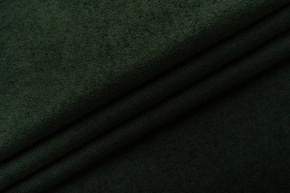ЛЭМ 38 — Букле EXIM-TEXTIL
