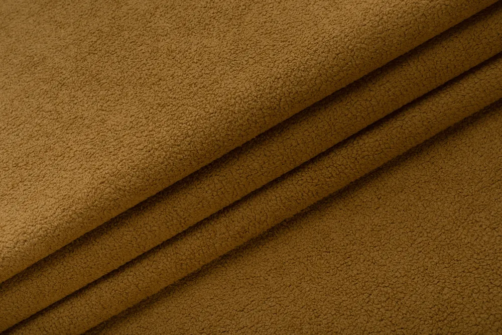 ЛЭМ 45 — Букле EXIM-TEXTIL
