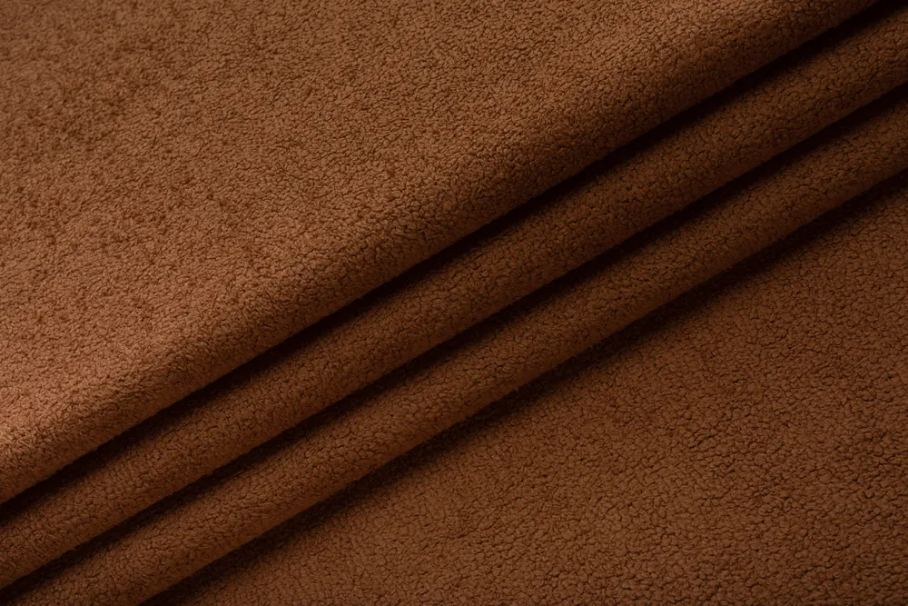 ЛЭМ 52 — Букле EXIM-TEXTIL
