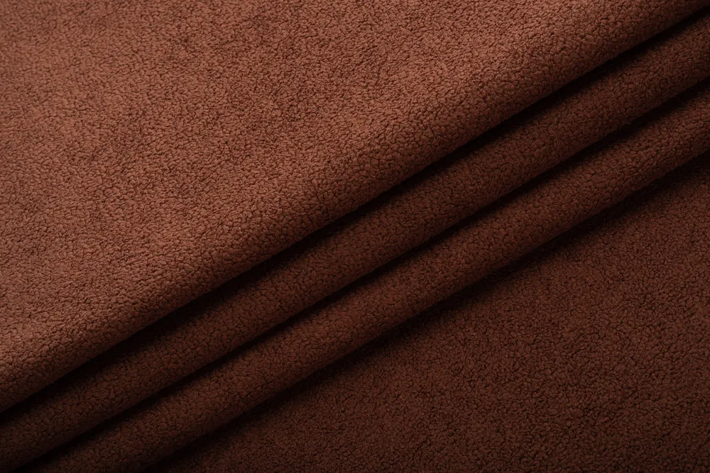 ЛЭМ 54 — Букле EXIM-TEXTIL