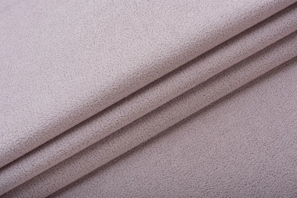 ЛЭМ 61 — Букле EXIM-TEXTIL
