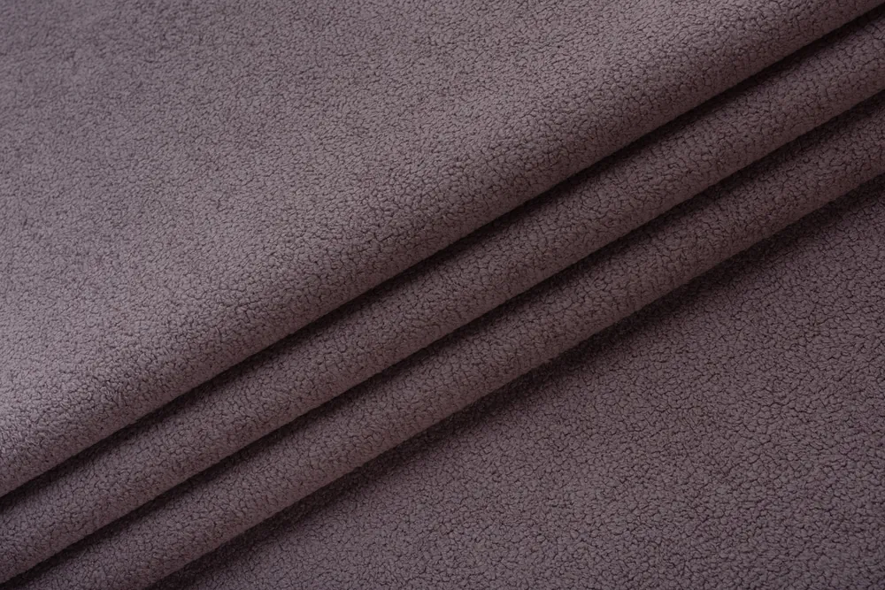 ЛЭМ 63 — Букле EXIM-TEXTIL