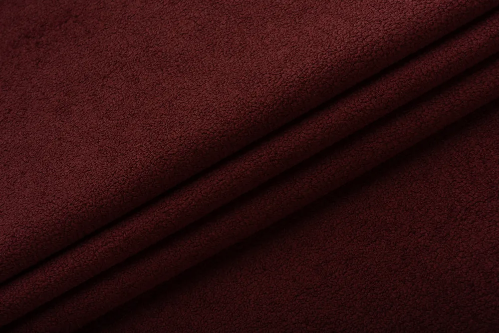 ЛЭМ 67 — Букле EXIM-TEXTIL