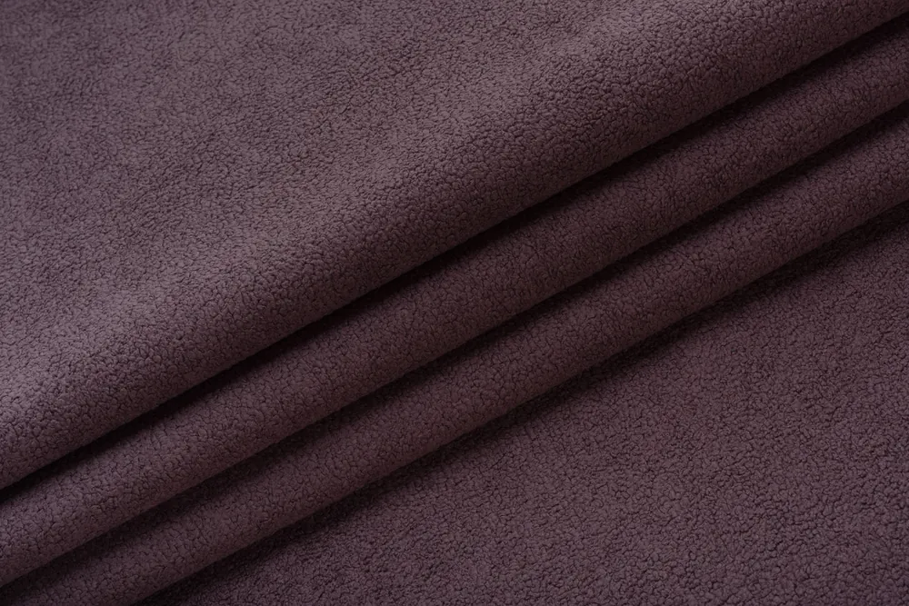 ЛЭМ 68 — Букле EXIM-TEXTIL