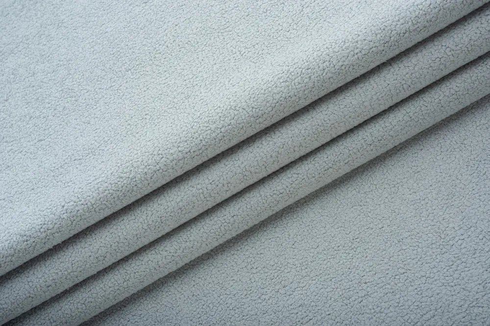 ЛЭМ 80 — Букле EXIM-TEXTIL