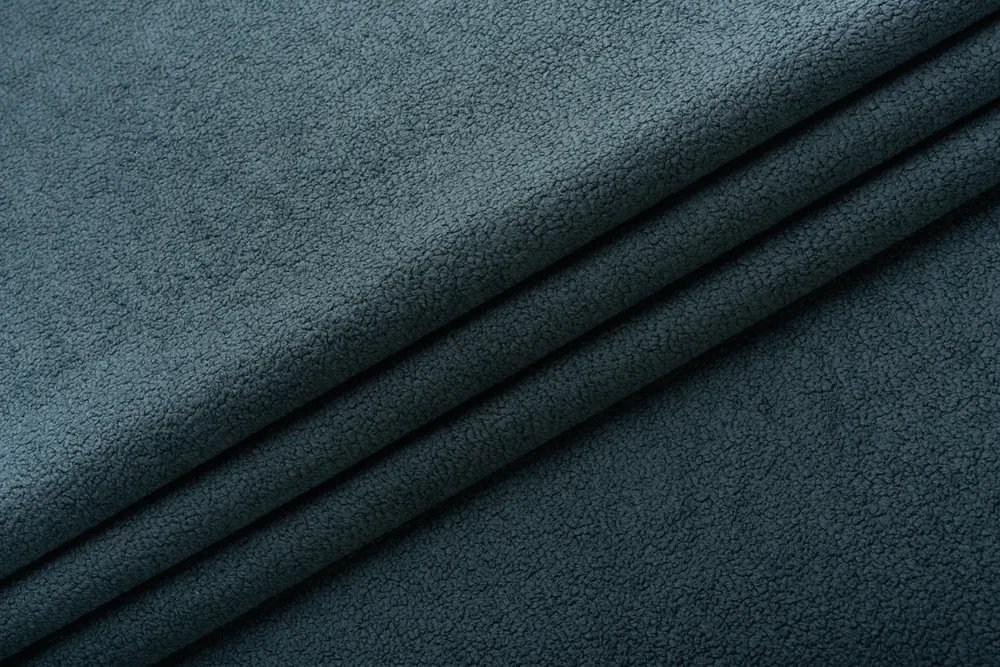 ЛЭМ 83 — Букле EXIM-TEXTIL