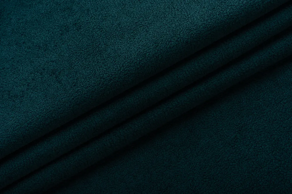 ЛЭМ 84 — Букле EXIM-TEXTIL