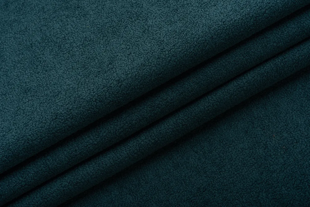 ЛЭМ 85 — Букле EXIM-TEXTIL