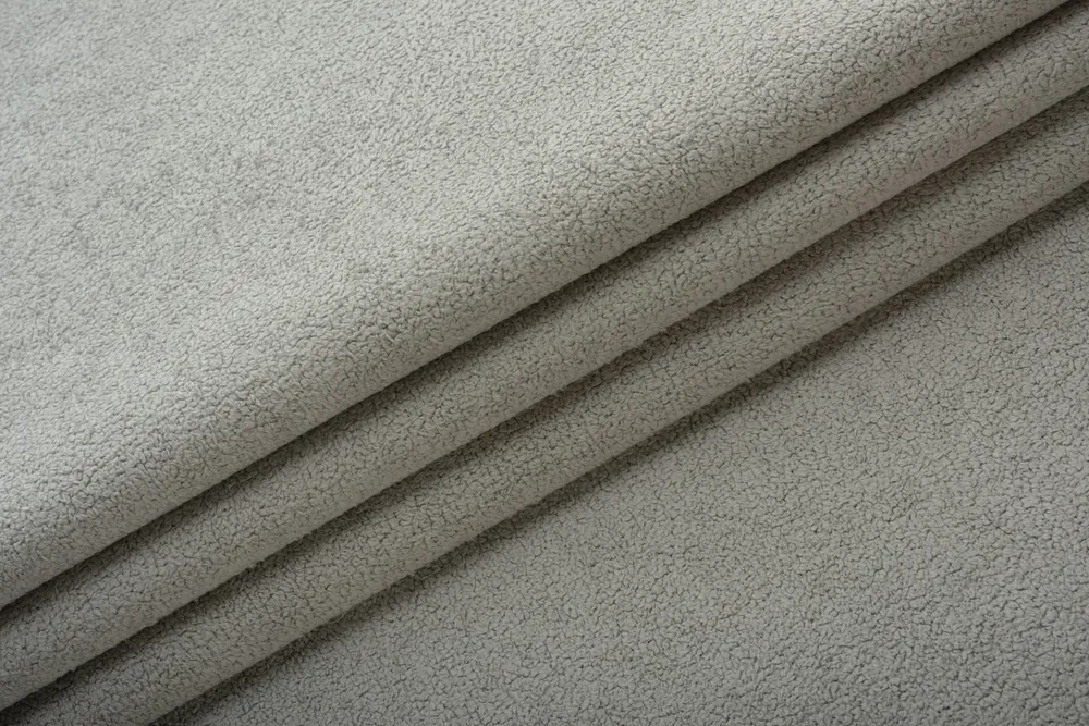 ЛЭМ 90 — Букле EXIM-TEXTIL