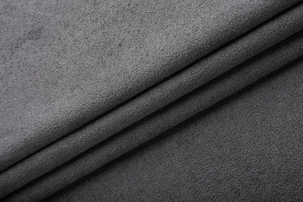 ЛЭМ 94 — Букле EXIM-TEXTIL