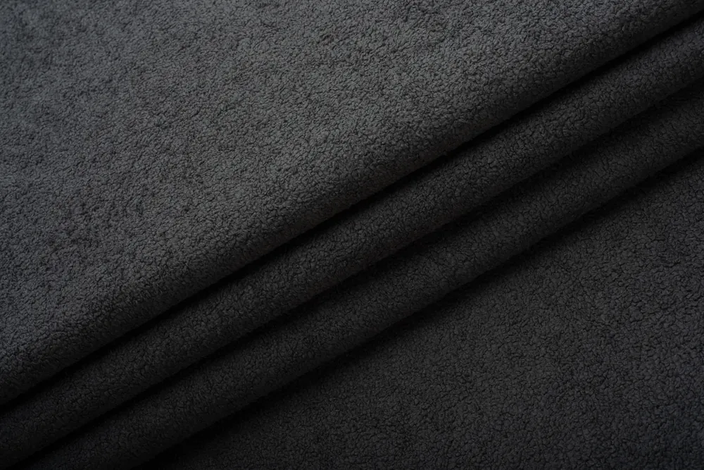 ЛЭМ 98 — Букле EXIM-TEXTIL