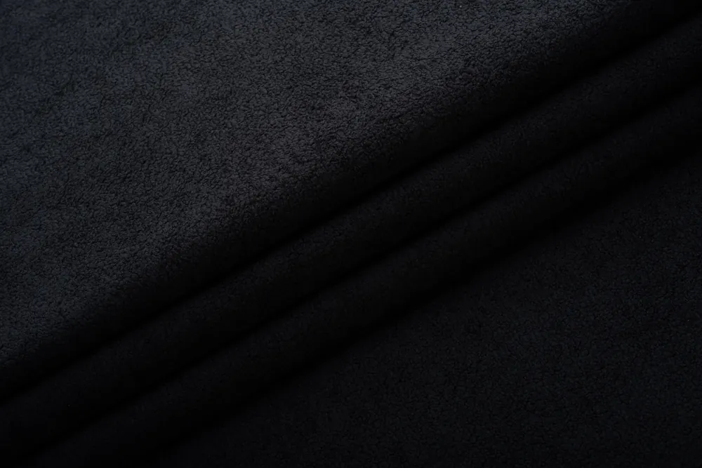 ЛЭМ 99 — Букле EXIM-TEXTIL