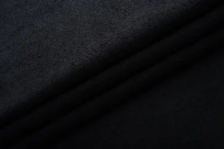 ЛЭМ 99