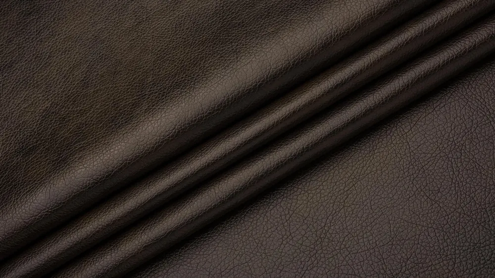 МАДРАС Verde — Шкірзамінник EXIM-TEXTIL