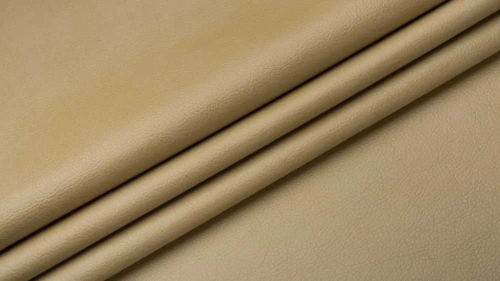 МАДРАС Cream — Шкірзамінник EXIM-TEXTIL