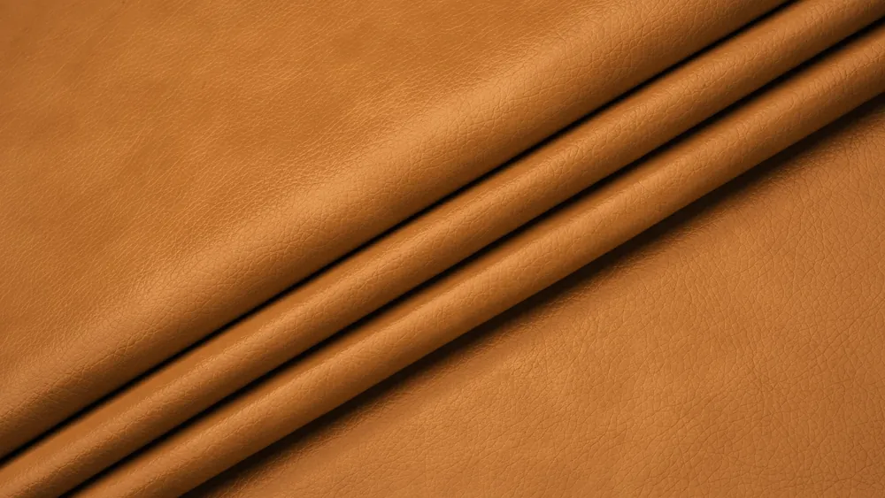 МАДРАС Dark Sabbia — Шкірзамінник EXIM-TEXTIL