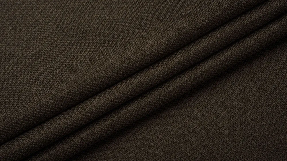 МАЛЬМО Anthracite 94 — Жакард EXIM-TEXTIL