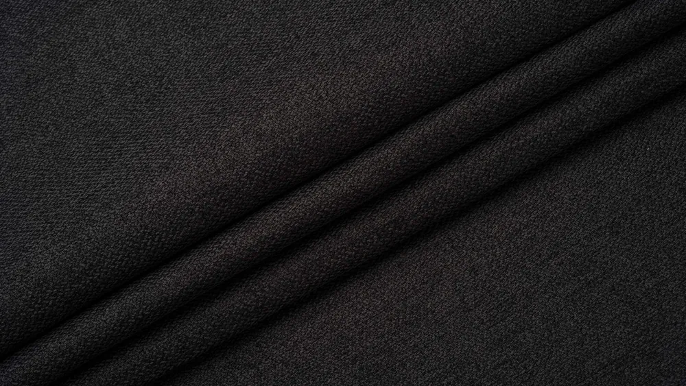МАЛЬМО Black 96 — Жакард EXIM-TEXTIL